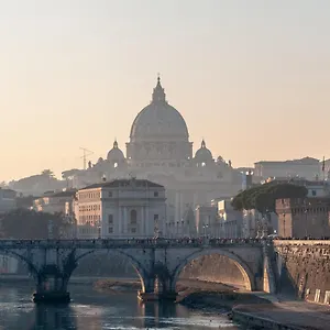  Apartamento Mia Centro Italia