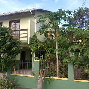 Completo 2 , Campeche Florianópolis